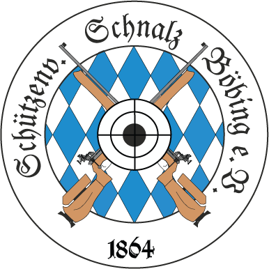 Schützenverein Böbing